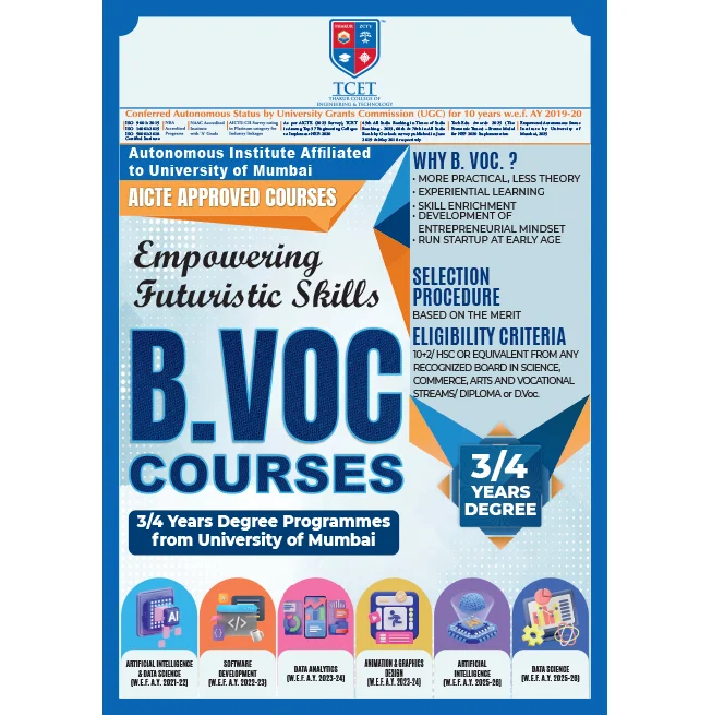 BVOC